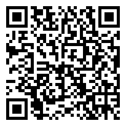 慧生活管家app二维码图片