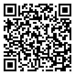 米缸高中化学最新版二维码图片