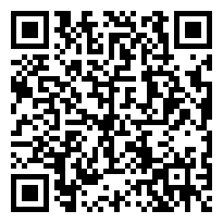 米缸高中化学最新版二维码图片