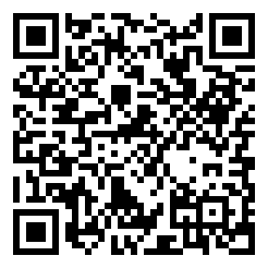pubgmobile官网版二维码图片