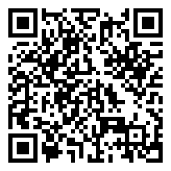 越野车模拟器online无限金币版二维码图片