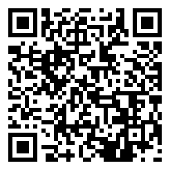 越野车模拟器online无限金币版二维码图片