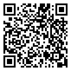 钢铁侠格斗完整版二维码图片