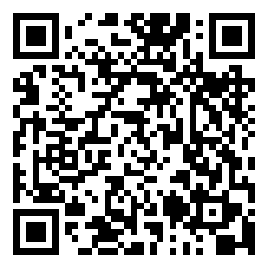 钢铁侠格斗完整版二维码图片