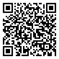钢铁侠格斗完整版二维码图片