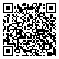 钢铁侠格斗完整版二维码图片