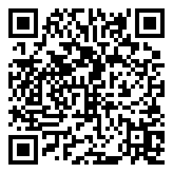 极简地下城免广告版二维码图片