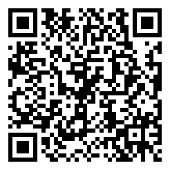 汽车冲浪官方版二维码图片