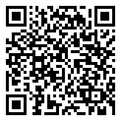 贪吃蛇冲冲冲手机版二维码图片