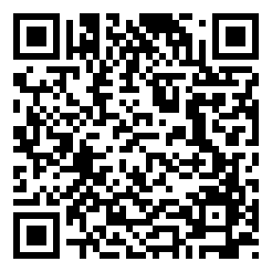 GOMOKO悦购最新版二维码图片