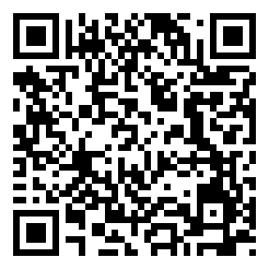 京教通app官方版二维码图片