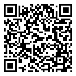 京教通app官方版二维码图片