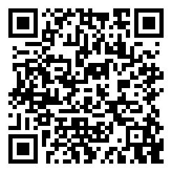 光谷工会官方版二维码图片
