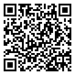 惠安速报二维码图片