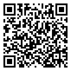 甜品连锁店游戏破解版二维码图片