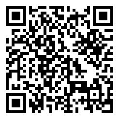 小小烘培店游戏手机版二维码图片