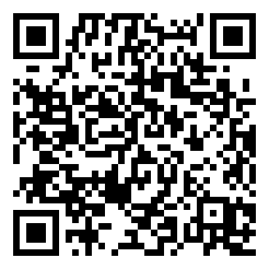 华行优选app最新版二维码图片