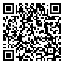 从逃脱游戏中逃离酒店汉化版二维码图片