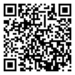 Car Parking Multiplayer二维码图片