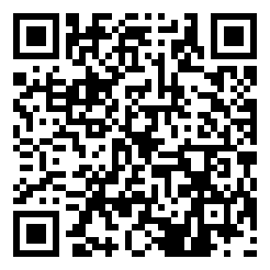 华行优选app最新版二维码图片