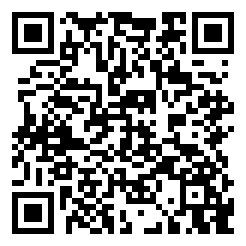 华行优选app最新版二维码图片