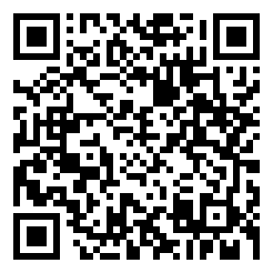 我要捡破烂二维码图片