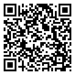 华行优选app最新版二维码图片