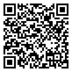 宝贝射击英雄最新版二维码图片