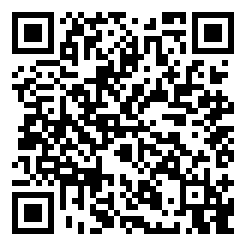 最强职员破解版二维码图片