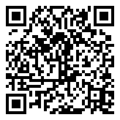 音乐剪辑师app二维码图片