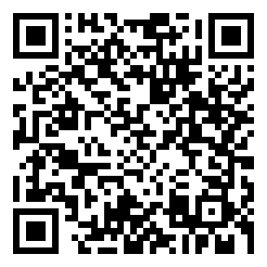 音乐剪辑师app二维码图片