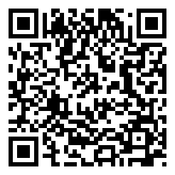 音乐剪辑师app二维码图片