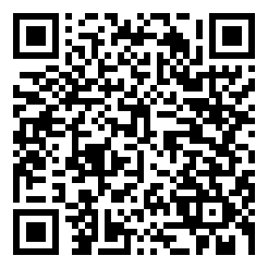 彗星单词最新版二维码图片