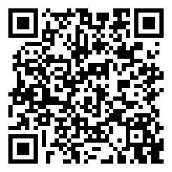 财富英语app二维码图片