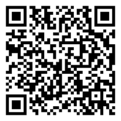 甜小省app二维码图片