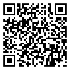 登山赛车2内购破解版二维码图片