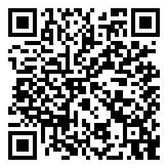 偷你的车游戏二维码图片