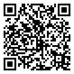 起动战士xp手机版二维码图片