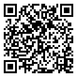 糖果人大冲关安卓版二维码图片