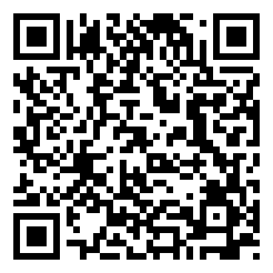 互梦生活手机版二维码图片