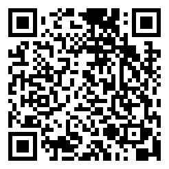 给毕加索打工游戏破解版二维码图片