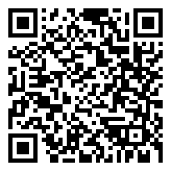 开心猫舍破解版二维码图片