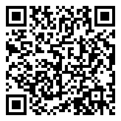 大牛自考app正版二维码图片