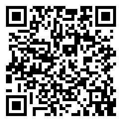 大牛自考app正版二维码图片