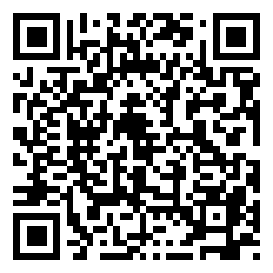 财富英语app二维码图片