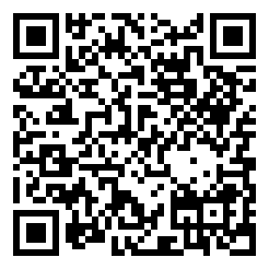 大牛自考app正版二维码图片