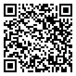 大牛自考app正版二维码图片