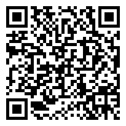 旅享视界最新版二维码图片