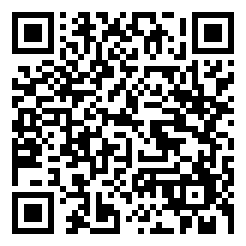 数绘小天才免费版二维码图片