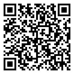 数绘小天才免费版二维码图片